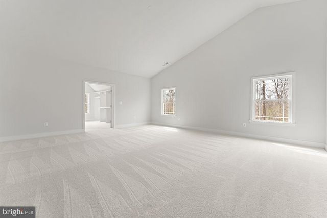 5903 COPPER MILL DR, Fredericksburg, VA 22407