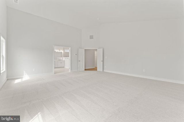 5903 COPPER MILL DR, Fredericksburg, VA 22407