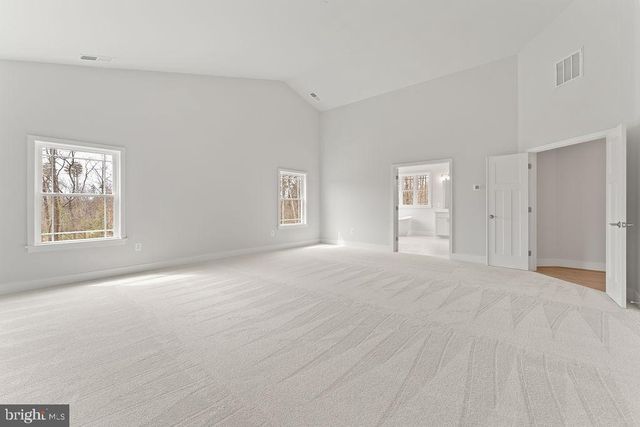 5903 COPPER MILL DR, Fredericksburg, VA 22407