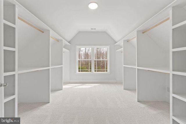 5903 COPPER MILL DR, Fredericksburg, VA 22407