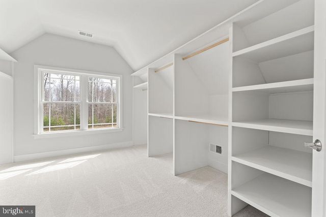 5903 COPPER MILL DR, Fredericksburg, VA 22407