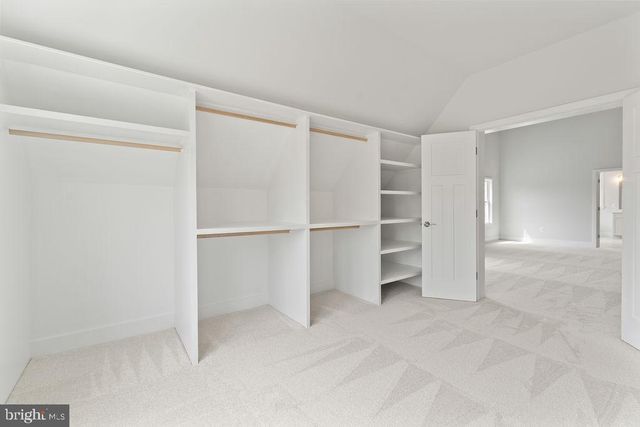 5903 COPPER MILL DR, Fredericksburg, VA 22407