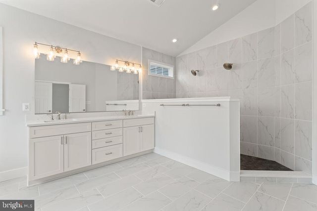 5903 COPPER MILL DR, Fredericksburg, VA 22407