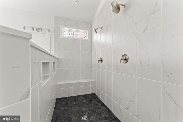 5903 COPPER MILL DR, Fredericksburg, VA 22407