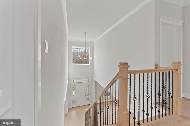 5903 COPPER MILL DR, Fredericksburg, VA 22407