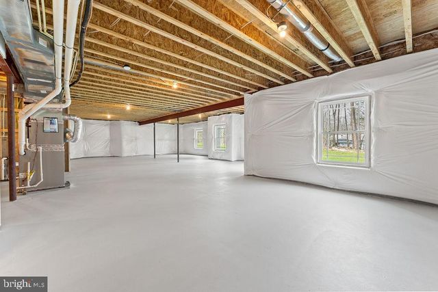 5903 COPPER MILL DR, Fredericksburg, VA 22407