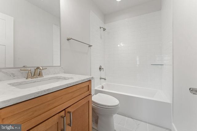 5903 COPPER MILL DR, Fredericksburg, VA 22407