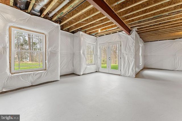 5903 COPPER MILL DR, Fredericksburg, VA 22407