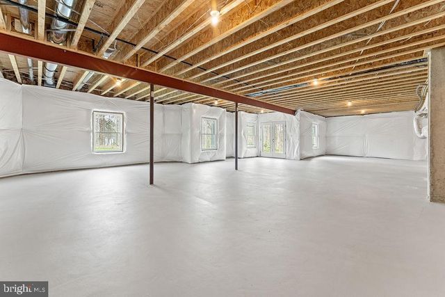 5903 COPPER MILL DR, Fredericksburg, VA 22407