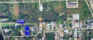 14506 Mary Jane Lane, Tomball, TX 77377
