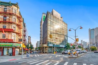 8 Catherine Street 3B, New York (manhattan), NY 10038