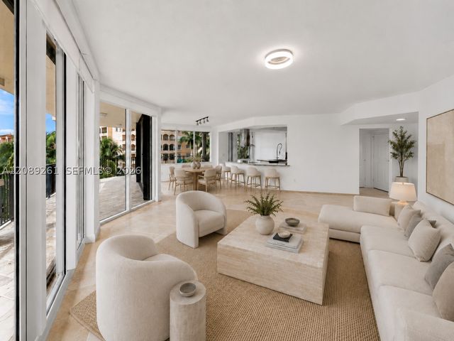 13627 Deering Bay Dr 404, Coral Gables, FL 33158