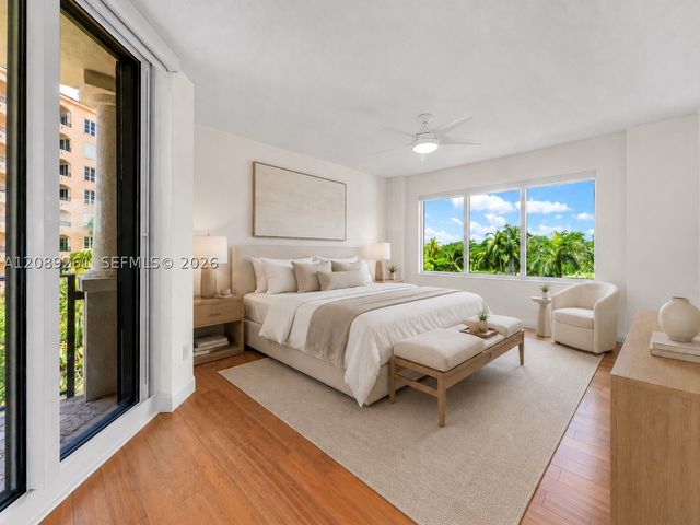 13627 Deering Bay Dr 404, Coral Gables, FL 33158