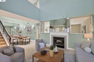 3873 Inverness Cmn, Livermore, CA 94551