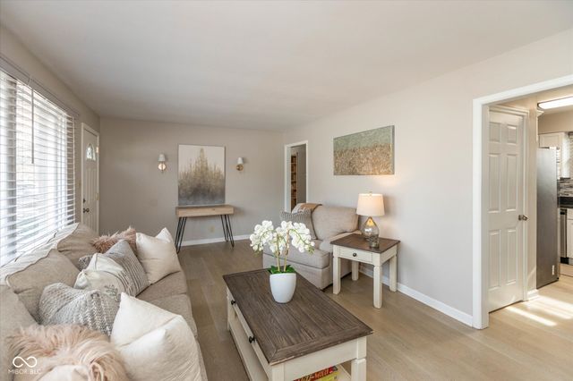 421 E City Center Drive, Carmel, IN 46032