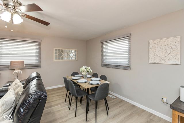 421 E City Center Drive, Carmel, IN 46032