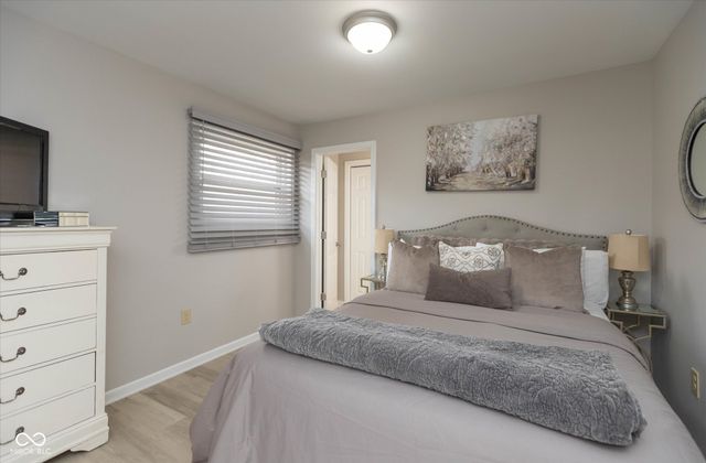 421 E City Center Drive, Carmel, IN 46032