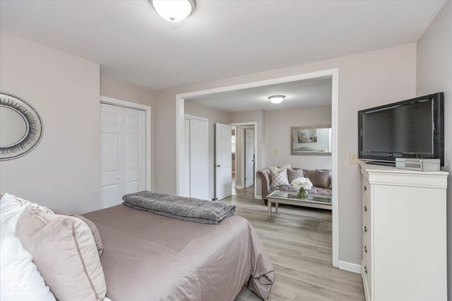 421 E City Center Drive, Carmel, IN 46032