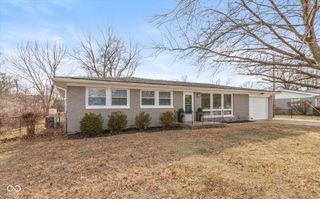 421 E City Center Drive, Carmel, IN 46032