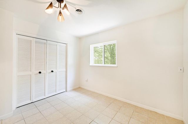 5912 Highland Hills DR, Austin, TX 78731