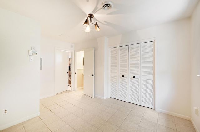 5912 Highland Hills DR, Austin, TX 78731