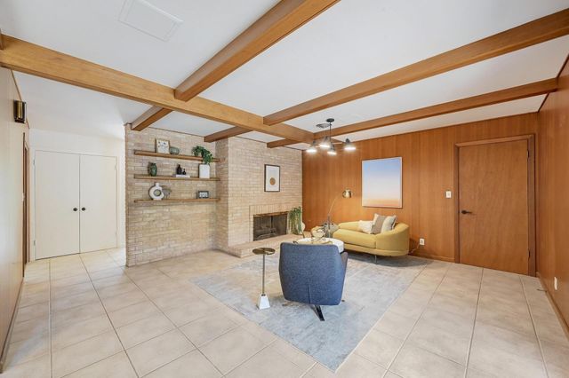 5912 Highland Hills DR, Austin, TX 78731