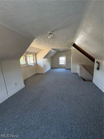 565 Brown Street, Akron, OH 44311