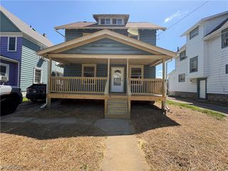 565 Brown Street, Akron, OH 44311