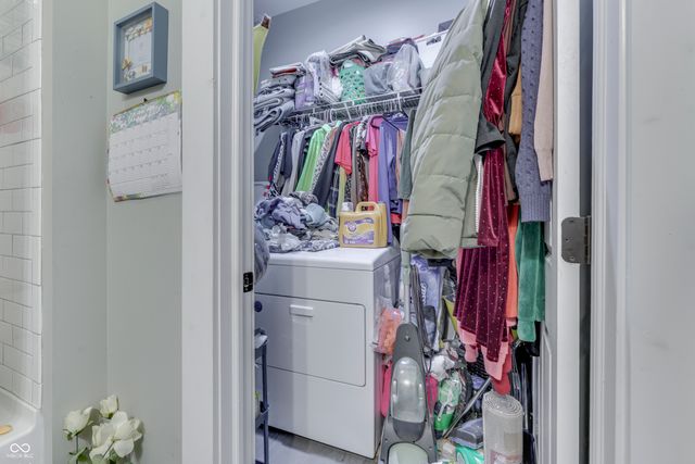 20 Colescott Street, Shelbyville, IN 46176