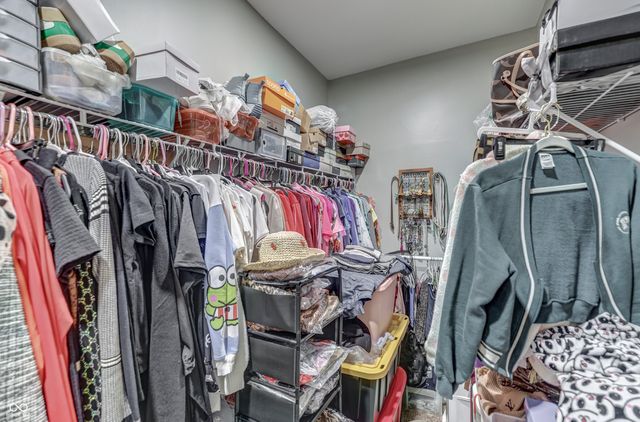 20 Colescott Street, Shelbyville, IN 46176