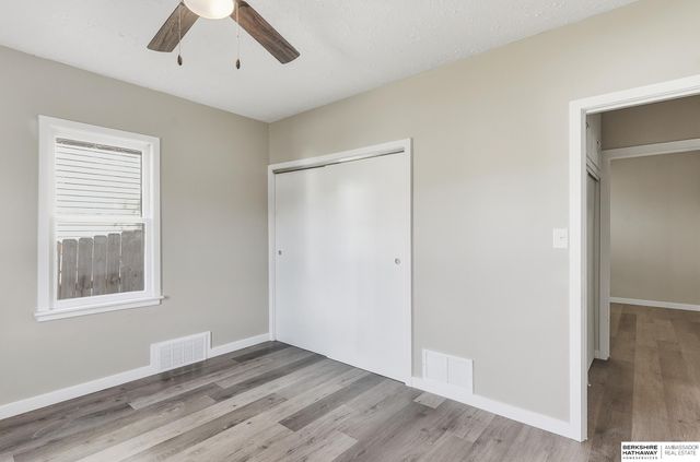 3503 N 55th Street, Omaha, NE 68104