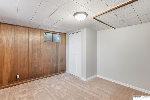 3503 N 55th Street, Omaha, NE 68104