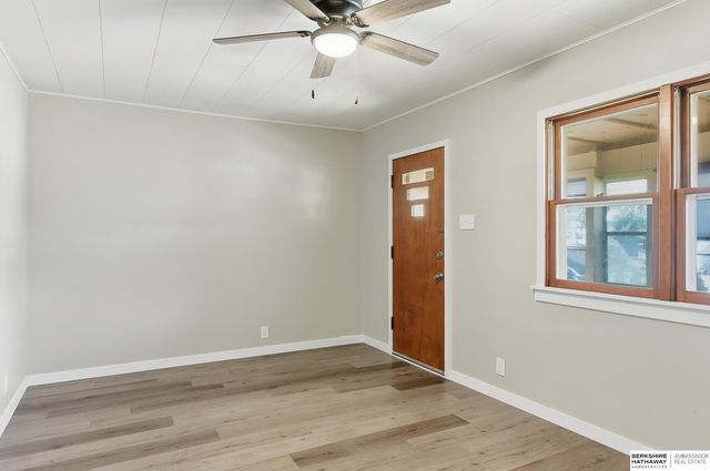 3503 N 55th Street, Omaha, NE 68104