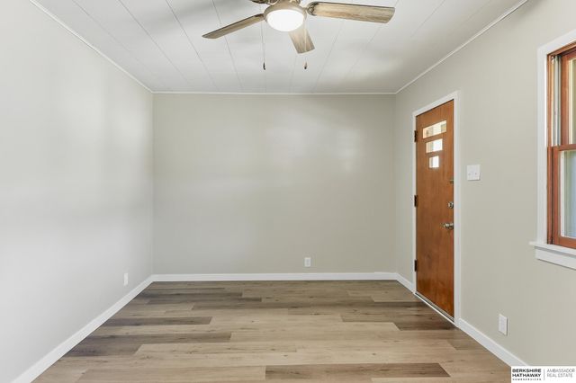 3503 N 55th Street, Omaha, NE 68104