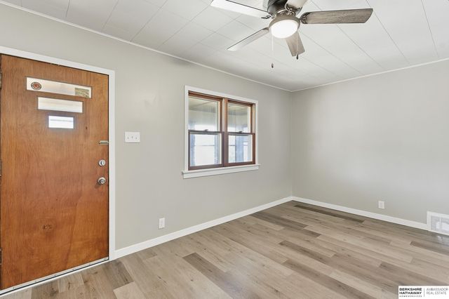 3503 N 55th Street, Omaha, NE 68104