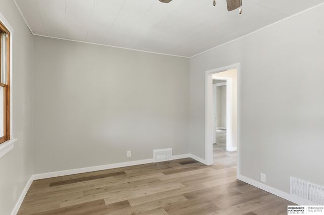 3503 N 55th Street, Omaha, NE 68104