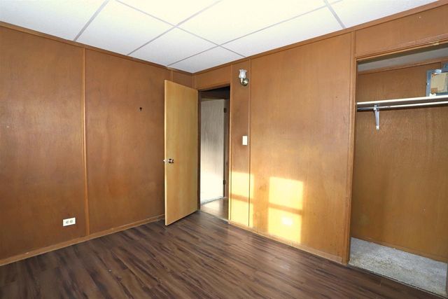 425 S Forest Street, New Lisbon, WI 53950