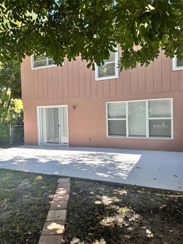 4340 NW 80th Avenue 1, Coral Springs, FL 33065