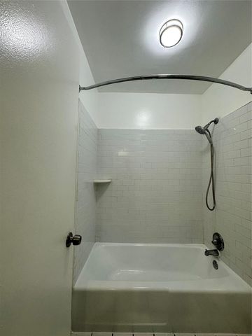 4340 NW 80th Avenue 1, Coral Springs, FL 33065