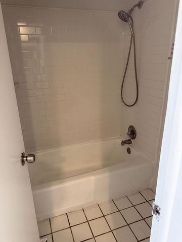 4340 NW 80th Avenue 1, Coral Springs, FL 33065