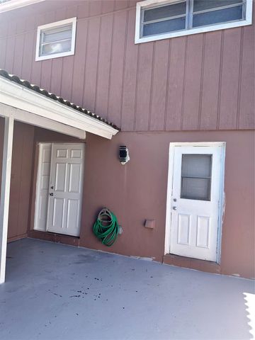 4340 NW 80th Avenue 1, Coral Springs, FL 33065