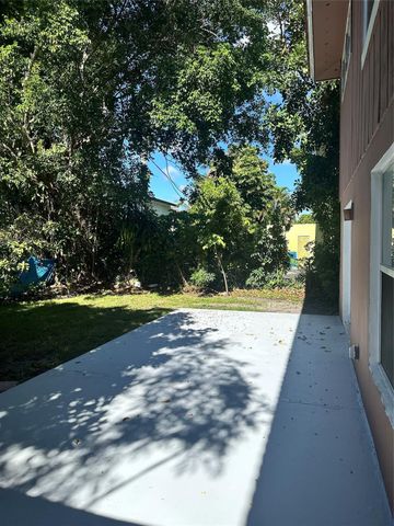 4340 NW 80th Avenue 1, Coral Springs, FL 33065