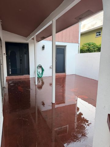 4340 NW 80th Avenue 1, Coral Springs, FL 33065