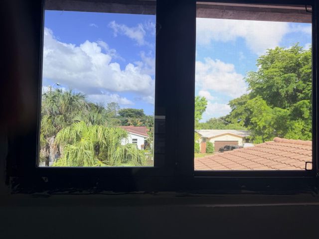 4340 NW 80th Avenue 1, Coral Springs, FL 33065