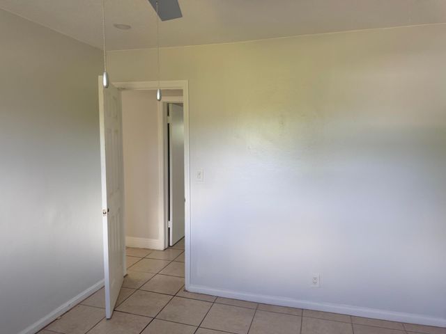 4340 NW 80th Avenue 1, Coral Springs, FL 33065
