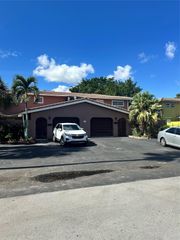 4340 NW 80th Avenue 1, Coral Springs, FL 33065
