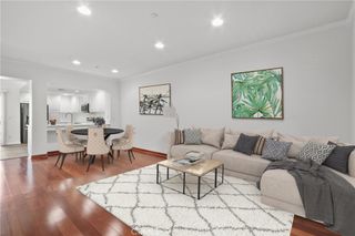 22 Paseo Rosa, San Clemente, CA 92673