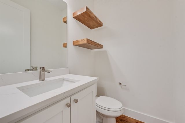 2410 Boyd Street, Dallas, TX 75224