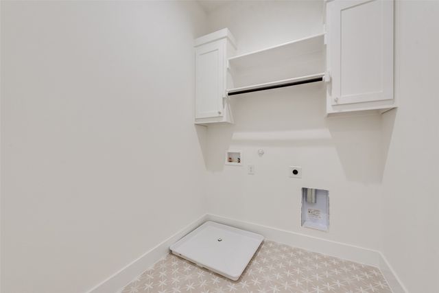 2410 Boyd Street, Dallas, TX 75224
