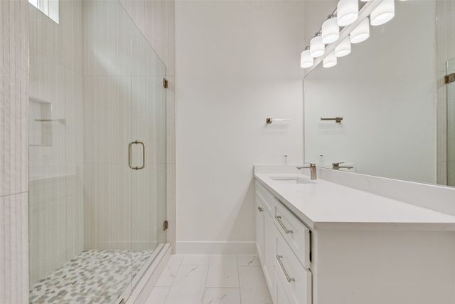 2410 Boyd Street, Dallas, TX 75224